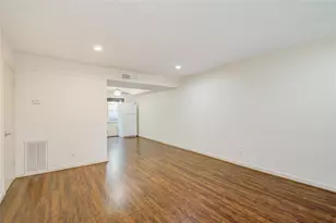 1433 Cedar Post Ln, Houston, TX 77055 - Photo 7