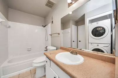 10075 Westpark Drive #42, Houston, TX 77042 - Photo 13