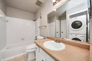 10075 Westpark Dr, Houston, TX 77042 - Photo 13