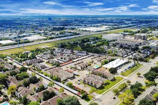 10075 Westpark Dr, Houston, TX 77042 - Photo 17