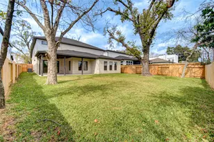 1504 Story St, Houston, TX 77055 - Photo 43