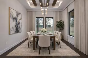 1504 Story St, Houston, TX 77055 - Photo 11