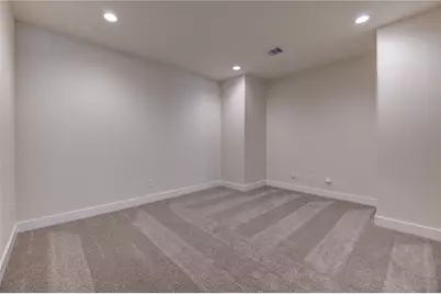 1504 Story Street, Houston, TX 77055 - Photo 41