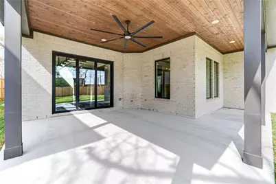 1504 Story Street, Houston, TX 77055 - Photo 17