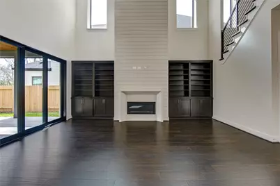 1504 Story Street, Houston, TX 77055 - Photo 13