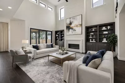 1504 Story Street, Houston, TX 77055 - Photo 1