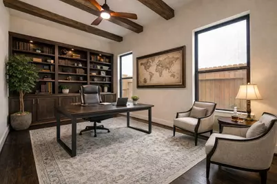 1504 Story Street, Houston, TX 77055 - Photo 25