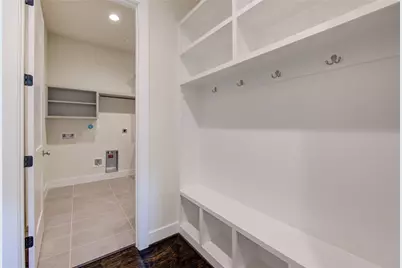 1504 Story Street, Houston, TX 77055 - Photo 31