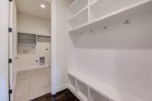 1504 Story St, Houston, TX 77055 - Photo 31