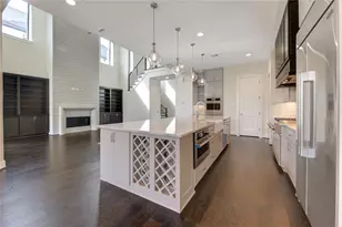 1504 Story St, Houston, TX 77055 - Photo 7
