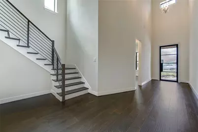 1504 Story Street, Houston, TX 77055 - Photo 5