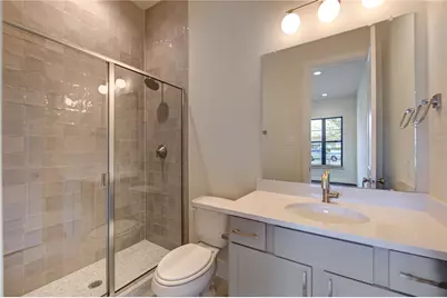 1504 Story Street, Houston, TX 77055 - Photo 29