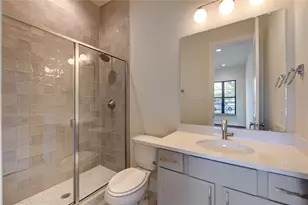 1504 Story St, Houston, TX 77055 - Photo 29