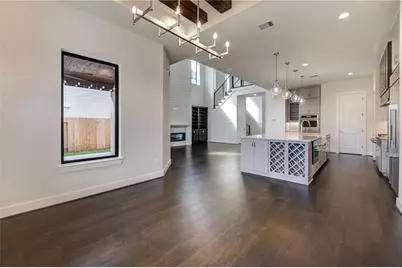 1504 Story Street, Houston, TX 77055 - Photo 7