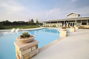 2511 Sorrento St, Manvel, TX 77578 - Photo 45