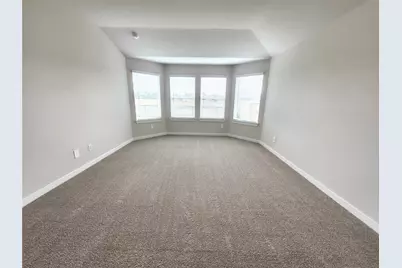 2506 Good Morrow Drive, Rosenberg, TX 77471 - Photo 21