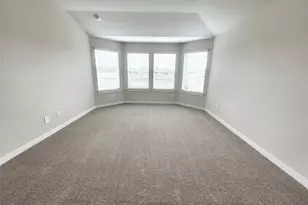 2506 Good Morrow Dr, Rosenberg, TX 77471 - Photo 21