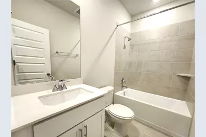 2506 Good Morrow Drive, Rosenberg, TX 77471 - Photo 17