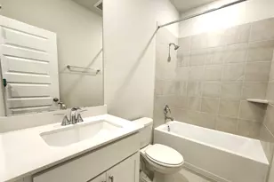 2506 Good Morrow Dr, Rosenberg, TX 77471 - Photo 17