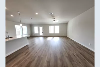 2506 Good Morrow Drive, Rosenberg, TX 77471 - Photo 11