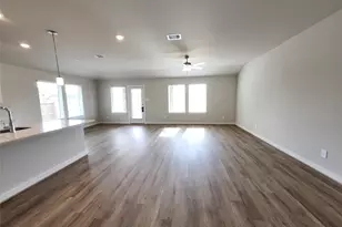 2506 Good Morrow Dr, Rosenberg, TX 77471 - Photo 11