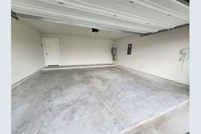 2506 Good Morrow Drive, Rosenberg, TX 77471 - Photo 27