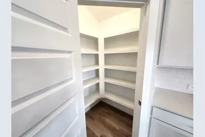 2506 Good Morrow Drive, Rosenberg, TX 77471 - Photo 15