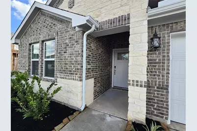 2506 Good Morrow Drive, Rosenberg, TX 77471 - Photo 3