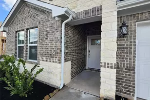 2506 Good Morrow Dr, Rosenberg, TX 77471 - Photo 3