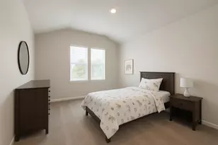 2506 Good Morrow Dr, Rosenberg, TX 77471 - Photo 7