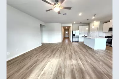 2506 Good Morrow Drive, Rosenberg, TX 77471 - Photo 13