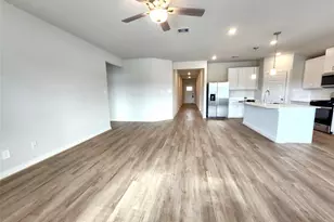 2506 Good Morrow Dr, Rosenberg, TX 77471 - Photo 13