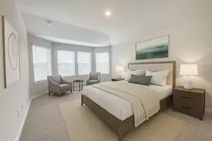 2506 Good Morrow Dr, Rosenberg, TX 77471 - Photo 19