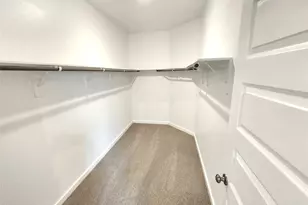 2506 Good Morrow Dr, Rosenberg, TX 77471 - Photo 25