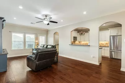 4115 Twin Drive W, Santa Fe, TX 77510 - Photo 5