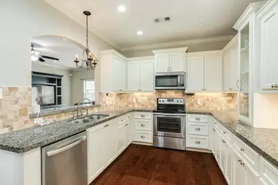 4115 Twin Drive W, Santa Fe, TX 77510 - Photo 11