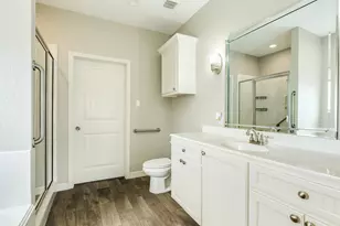 4115 Twin Dr W, Santa Fe, TX 77510 - Photo 9