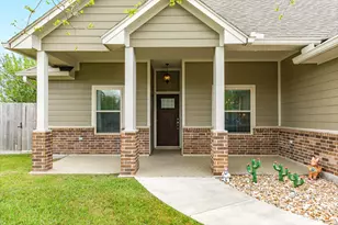 4115 Twin Dr W, Santa Fe, TX 77510 - Photo 3