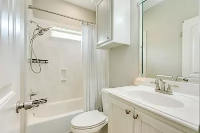 4115 Twin Drive W, Santa Fe, TX 77510 - Photo 13
