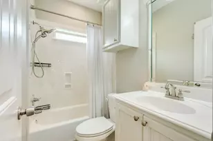 4115 Twin Dr W, Santa Fe, TX 77510 - Photo 13