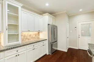 4115 Twin Dr W, Santa Fe, TX 77510 - Photo 3