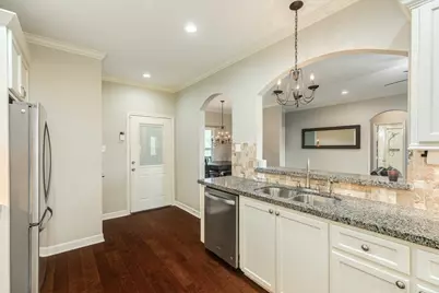 4115 Twin Drive W, Santa Fe, TX 77510 - Photo 13