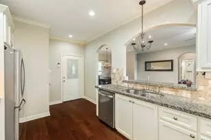 4115 Twin Dr W, Santa Fe, TX 77510 - Photo 13