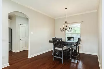 4115 Twin Drive W, Santa Fe, TX 77510 - Photo 7