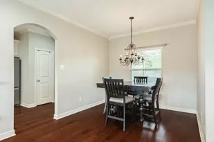 4115 Twin Dr W, Santa Fe, TX 77510 - Photo 7