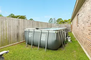 4115 Twin Dr W, Santa Fe, TX 77510 - Photo 23