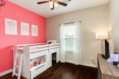 4115 Twin Drive W, Santa Fe, TX 77510 - Photo 11