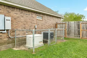 4115 Twin Dr W, Santa Fe, TX 77510 - Photo 21