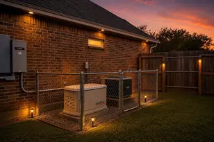 4115 Twin Dr W, Santa Fe, TX 77510 - Photo 15