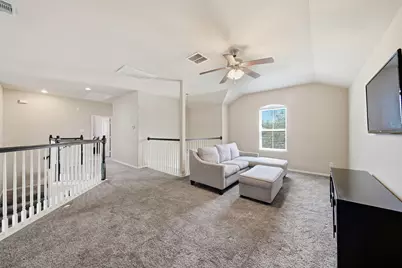 342 Kendall Crest Drive, Alvin, TX 77511 - Photo 23